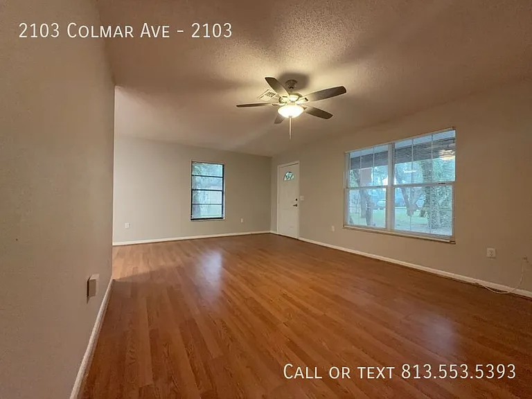 2103 Colmar Ave #2103 — Photo 13