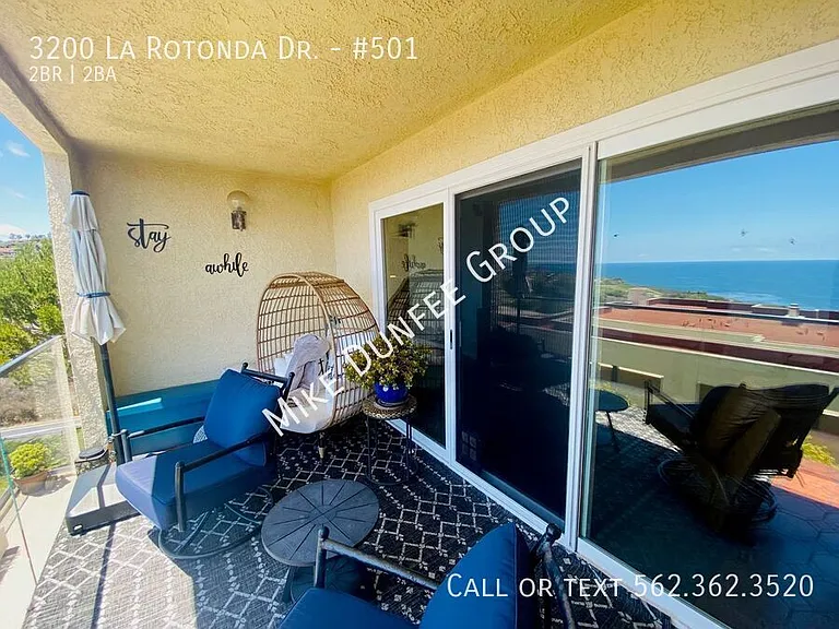 3200 La Rotonda Dr #501 — Photo 12