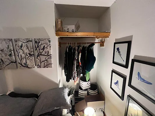 Rented by Best Apartments North Inc | media 13