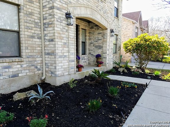 2nd image of 7730 Bonito Park Dr