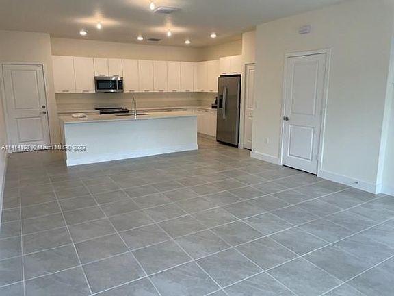 2nd image of 8286 NW 43rd St #8286