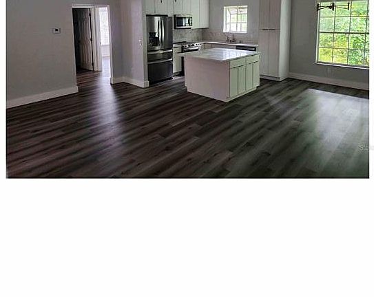 3rd image of 9838 Piney Point Cir