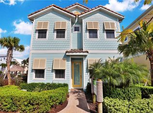 8091 Knee Deep Rd, Kissimmee, FL 34747