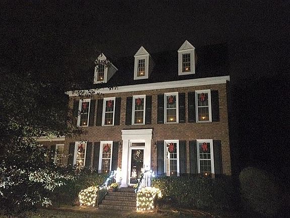 3rd image of 4679 Walnut Hill Dr