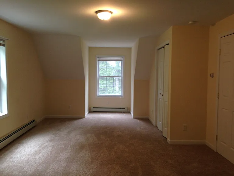 767 1st Crown Point Rd — Photo 30