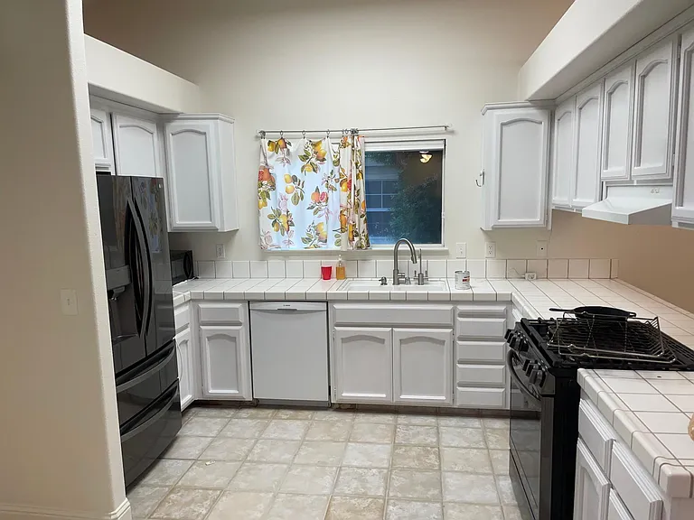 1701 Poust Rd — Photo 2