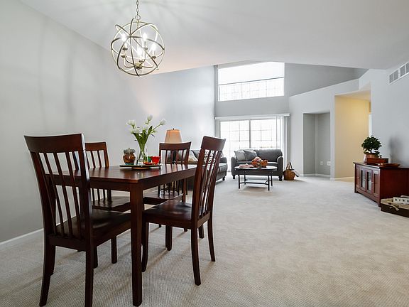 2nd image of 500 S Edwards Blvd Unit 50