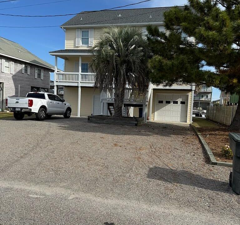 2nd image of 118 Godwin Avenue
