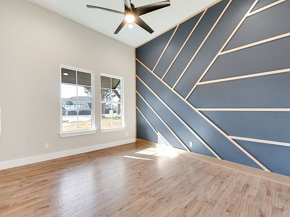 5th image of 1133 Aerie Pl