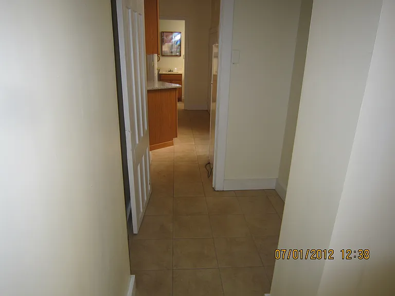 688 Madison Ave #1C — Photo 3
