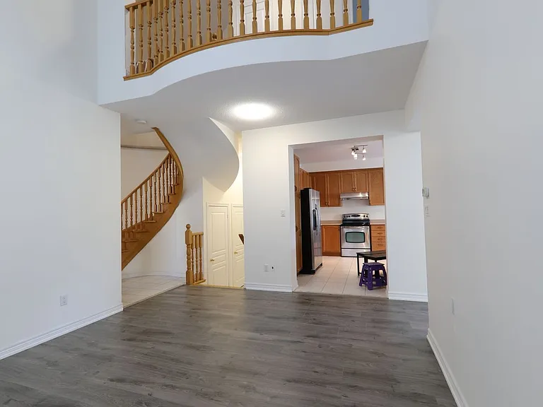 29 Duckfield Cres — Photo 16