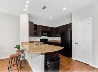 The Lofts of Conroe, Conroe, TX 77301