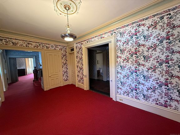 15th image of this home