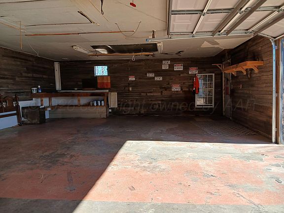 5th image of 5100 Wagon Wheel Rd