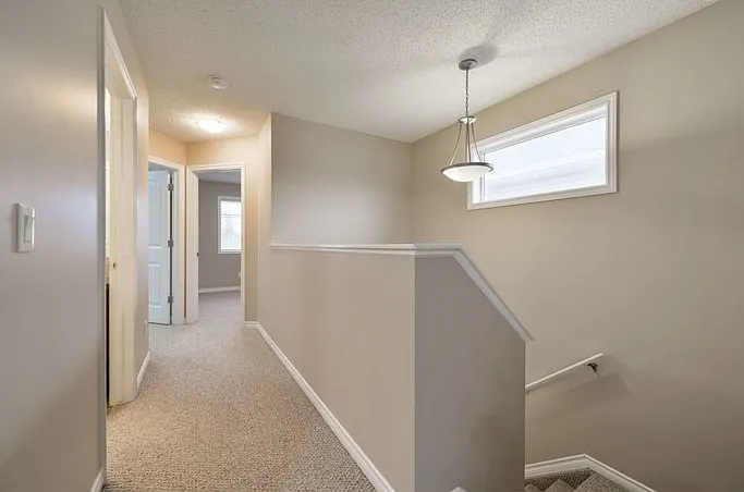 62 Red Canyon Way #1A — Photo 10