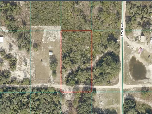 4090-431-000 SW 158th Ln, Jacksonville, FL 32232