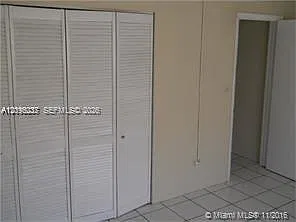 Villas At Cutler Bay Cond — Photo 2