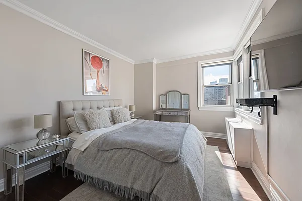 Rented by Cantor and Pecorella | media 5