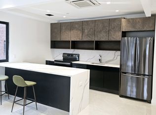 2232 Kimball St #2B, Brooklyn, NY 11234