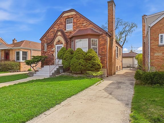 2nd image of 7339 N Osceola Ave