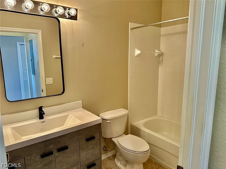 8341 Whiskey Preserve Cir #544 — Photo 22