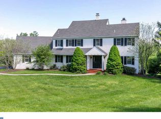 5 Traber Ln, Spring City, PA 19475