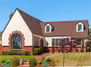 2506 33rd St, San Diego, CA 92104