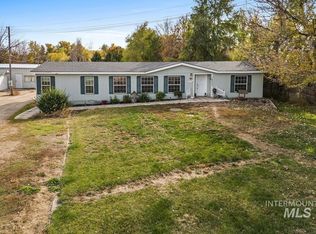 14337 Channel Rd, Caldwell, ID 83607