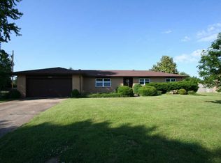 2508 Rosedale Pl, Joplin, MO 64804