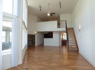 1050 17th St APT 202, San Francisco, CA 94107