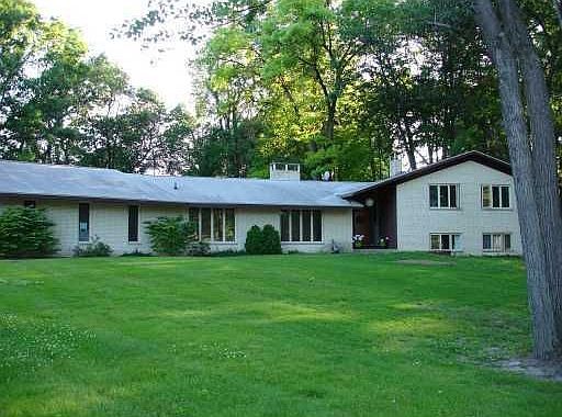 4th image of 1843 Mirabeau Dr