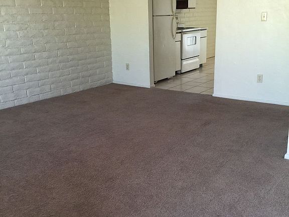 2nd image of 2616 N Winstel Blvd