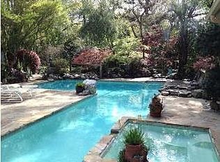 55 Chadwick Dr, Charleston, SC 29407
