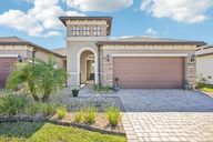 Rock Spring Loop-S3110-001.jpg