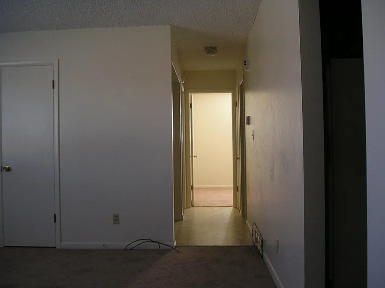418 Loma Linda Dr #416 — Photo 14