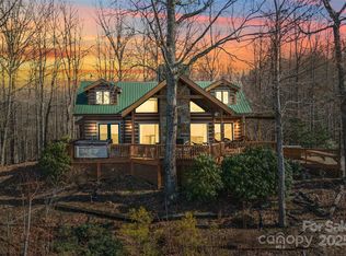 591 Locust Ridge Dr, Union Mills, NC 28167