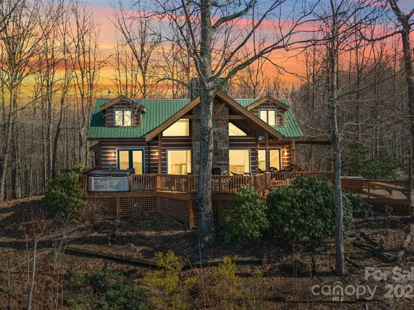 591 Locust Ridge Dr, Union Mills, NC 28167