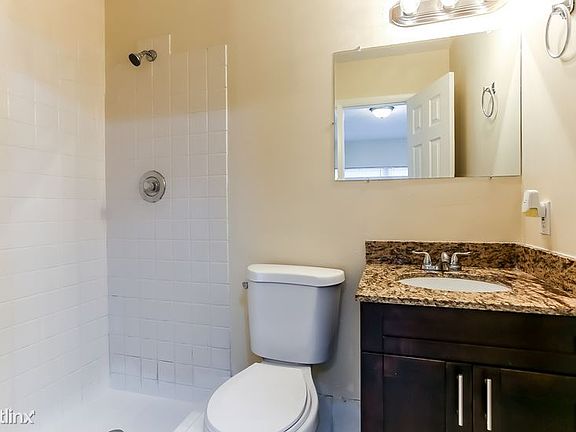 8526b52c-f7fe-48d6-9ab3-4eeea193cd7b