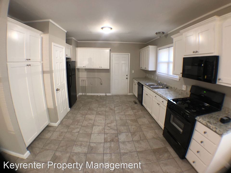 1st image of 39 N Xanthus Ave Suite A