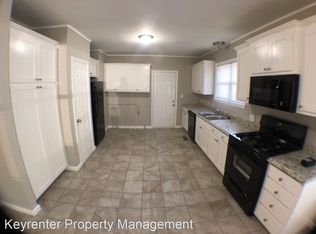 39 N Xanthus Ave SUITE A, Tulsa, OK 74110