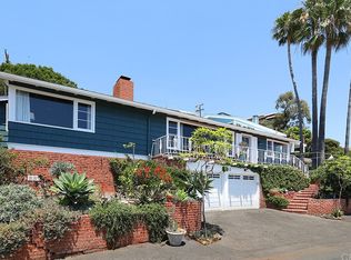 31412 Holly Dr, Laguna Beach, CA 92651