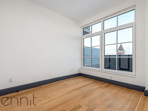 4th image of 1430 Fulton St APT 904