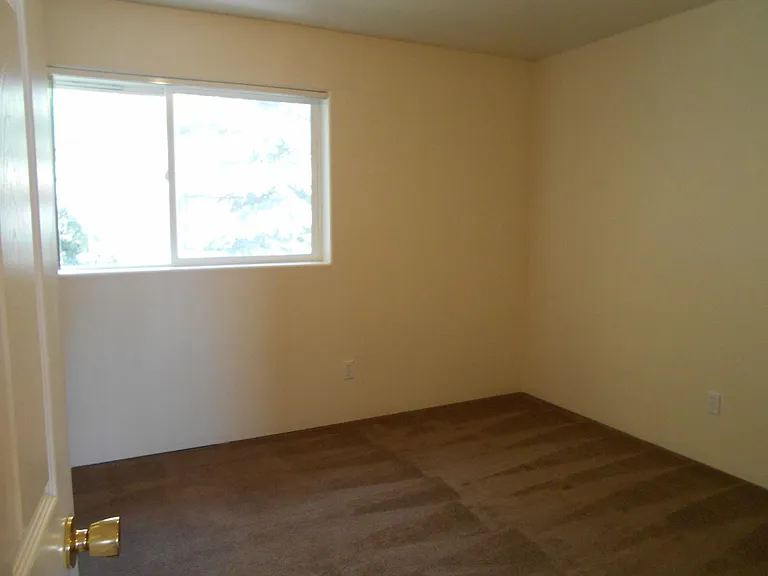 2950 E Palouse River Dr — Photo 16