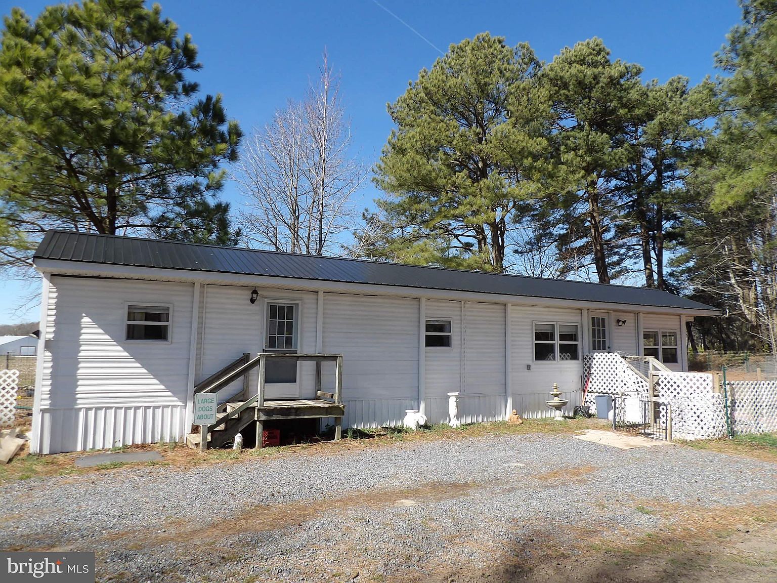 9365 Whaleyville Rd, Whaleyville, MD 21872 Zillow