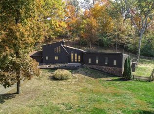 2045 Quarry Rd, O'Fallon, IL 62269