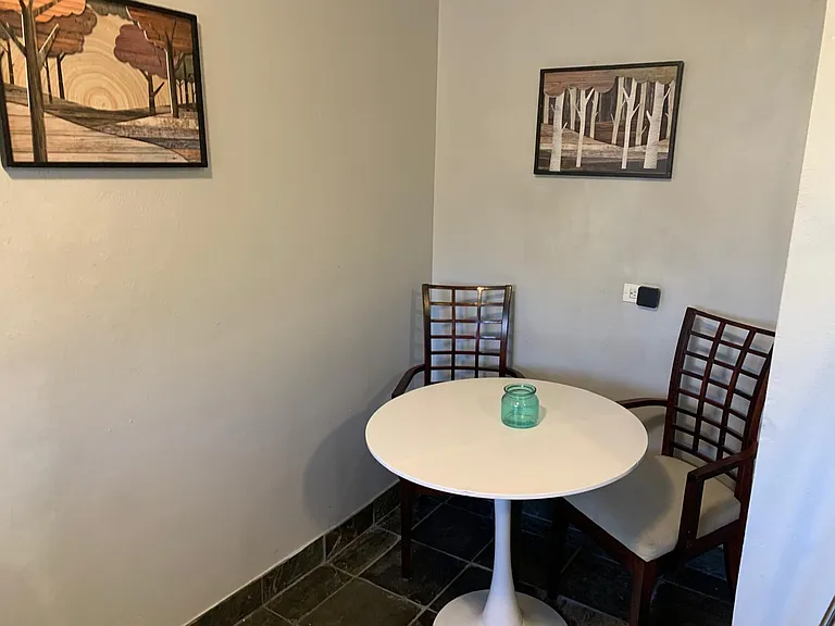 2250 Quitman St #8 — Photo 10