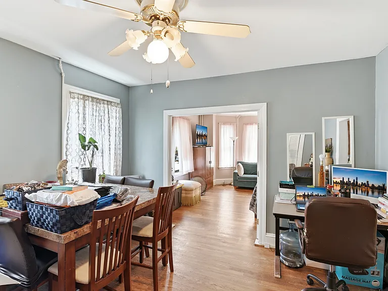 113 Nightingale Ave #1 — Photo 11