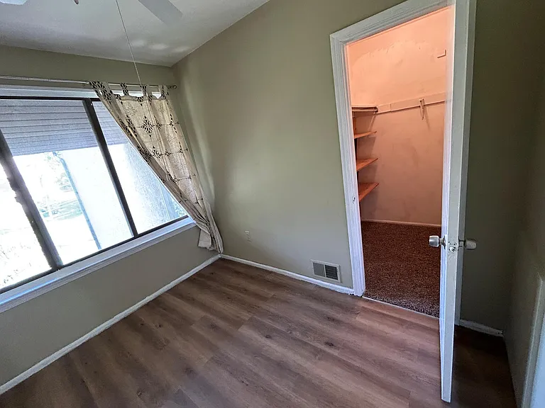 11-18 Aspen Way — Photo 7