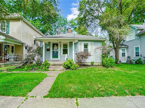 3rd image of 112 Bellemonte St