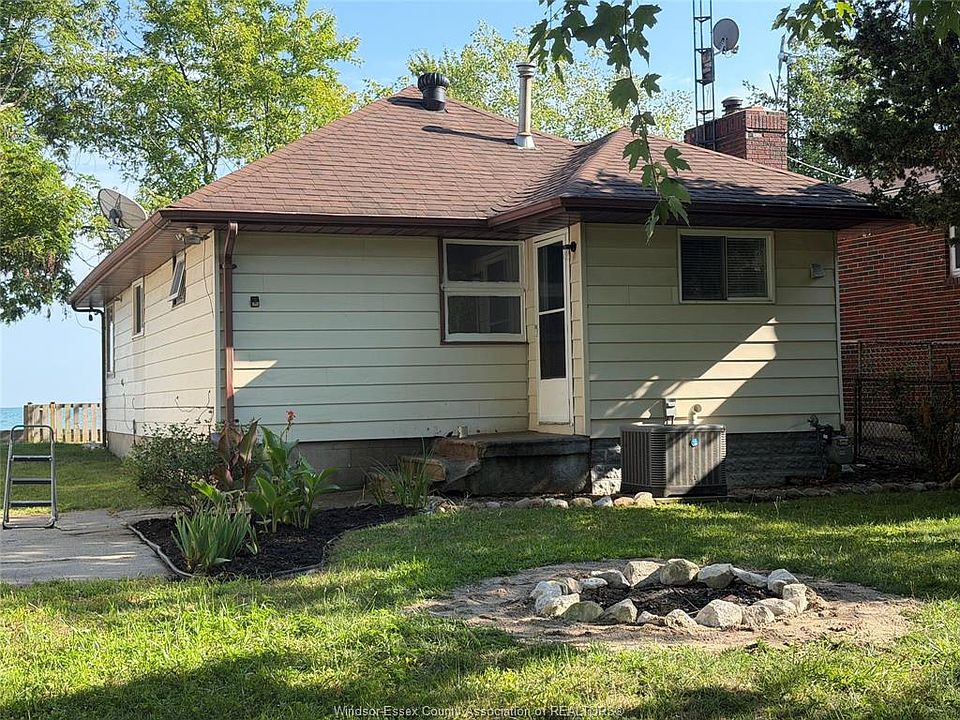 1st image of 1437 Heritage Rd